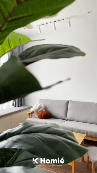 gallery grid image
